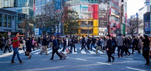 日本企業のサステナビリティが遅れている理由
