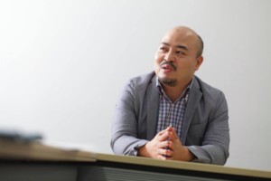 若者の心つかめぬ企業に未来はない：原田曜平氏(下)