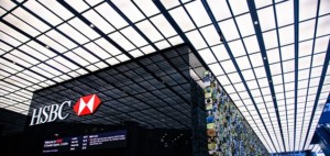 英銀行大手、気候変動対策に11兆円拠出