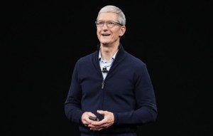 第16回：アップルが本気で徹底していること