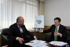 地方創生の最前線を学ぶ「まちてん」今週開催