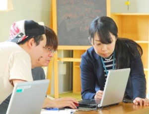 デロイト、社会課題の解決事業でNPO3団体と連携