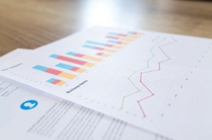 GPIFが選ぶ「優れた統合報告書」に、オムロンや味の素