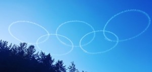 平昌オリパラ、サステナビリティの取り組みを公表