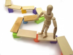 オムロン、ESGの柱にすえるリスクマネジメント