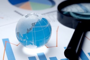 サステナビリティ日本、ESG投資でシンポ