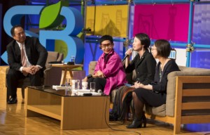 日本でも始まった「Good Life 2.0」の潮流とは