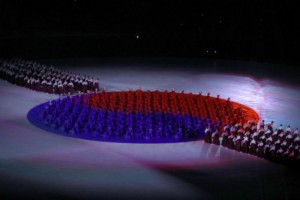 平昌オリパラ機に韓国で広がる「親環境」