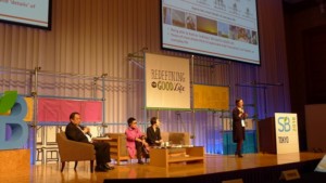 「グッド・ライフ」がブランドの選択基準に――サステナブル・ブランド国際会議2018東京