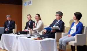 環境や人権に配慮した「持続可能な調達」とは