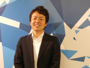 「副業・兼業」解禁、「地方で働く」がキーワード