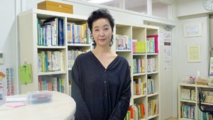 JCB復興支援、「市民科学」で子どもの健康を守る