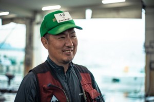 サステナブル調達掲げるマグロ仲卸、規制内容に苦言