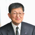 「発信型三方良し」と「協創力」を軸に公式サイト