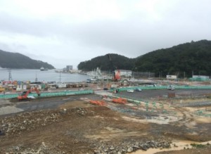 災害時にどう「連携・協働」すべきか：セミナー報告