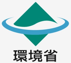 環境省、SDGs「アウトサイドイン」の担い手公募