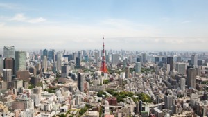 GPIF、新たに「環境株式指数」の運用開始