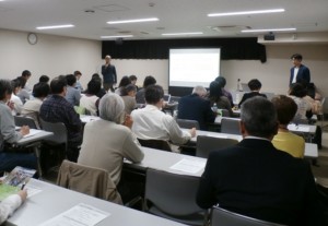 殺虫剤にネオニコ含有、８割が「知らない」