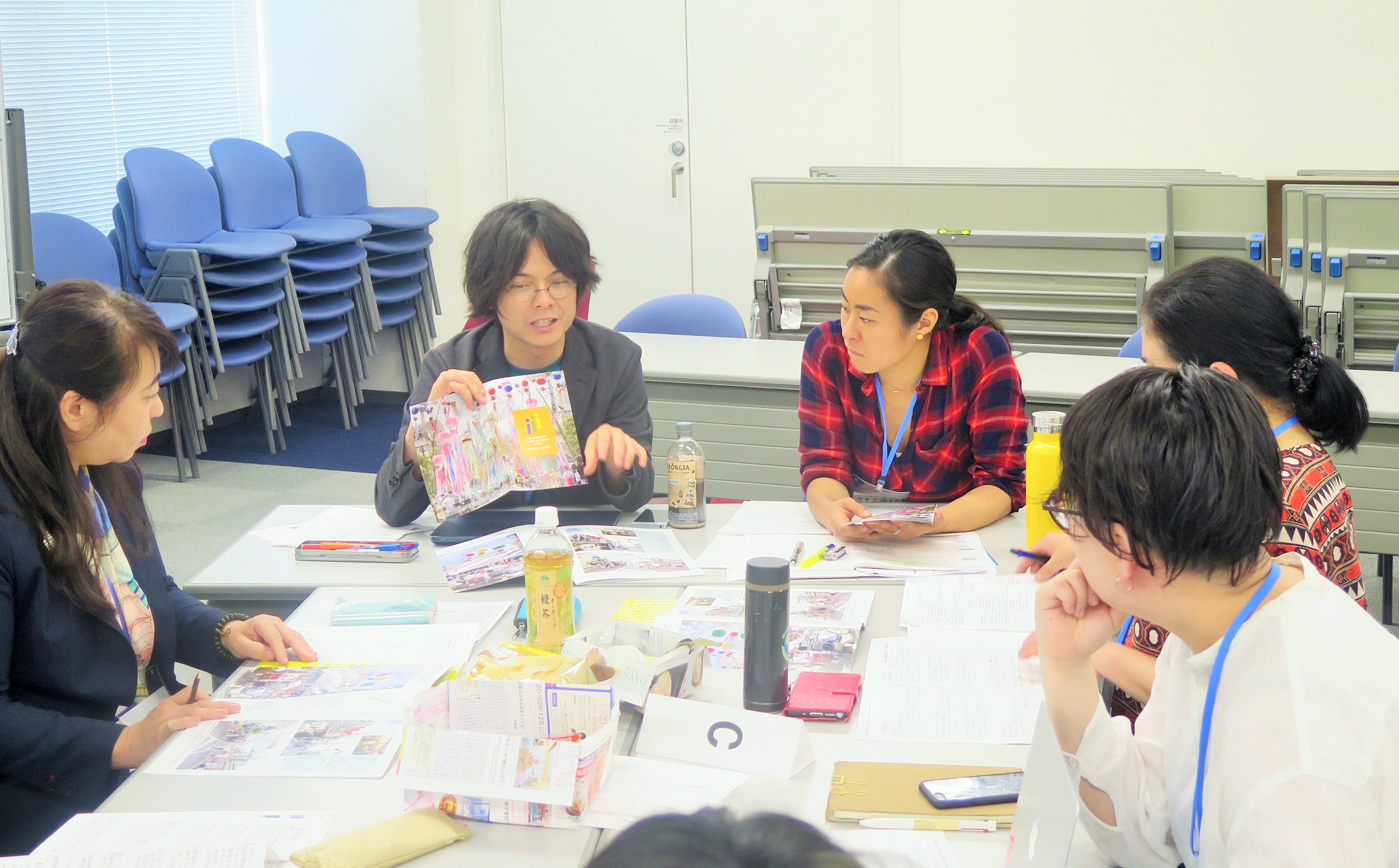 Index of /wp-content/uploads/2019/05