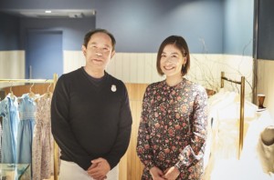 エシカル消費 、「買おう」ではなく「知ろう」へ