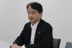 SDGs未来都市、内閣府が「金融」軸に拡大へ