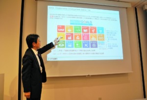 りそな銀、パーム油や海洋プラでESG投資を強化
