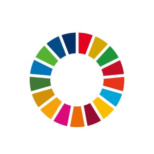 ジャパンSDGs アワード総理大臣賞に魚町商店街振興組合