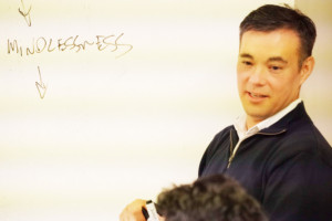 セルフマネジメント研究第一人者に聞く「10の心得」