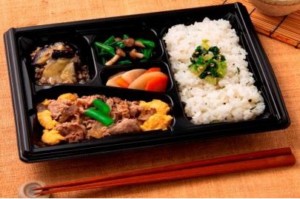 ワタミ、臨時休校受け小中高生に弁当代無料で宅配