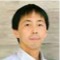 預金者の意識を高める銀行（林 公則）