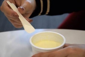 住友理工がペット飲料の販売廃止、1万本削減へ