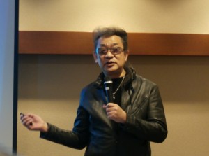 新型コロナ「東京オリパラも注意が必要」有識者が警告