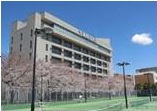 千葉商科大、国際的な気候非常事態宣言に初署名