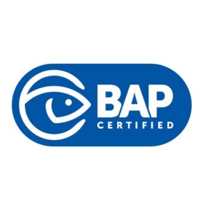西友が国内小売業で初めて取得した「BAP」認証とは