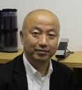 みんな電力、新型コロナで窮する利用者の料金猶予へ