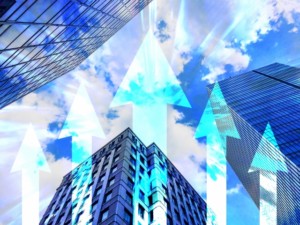 MUFGが新型コロナ関連で100億円規模のファンド