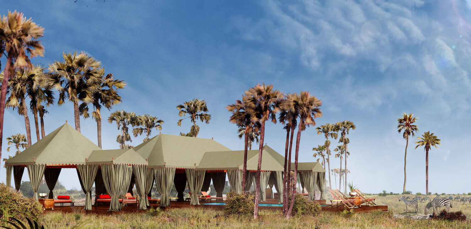 日光市で地元企業が協働、地域密着で商品開発[長浜 洋二] オルタナ