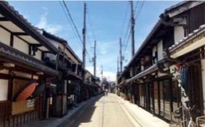 「旅人以上、定住未満」が地方創生の鍵