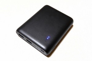 EVやソーラー用ニッケル需要増、鉱山で環境悪化も