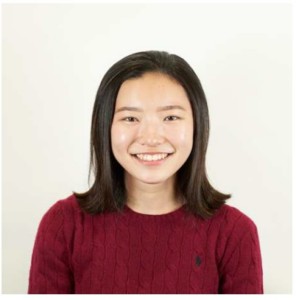 ユーグレナがＰＥＴを紙に転換、18歳CFOが提案