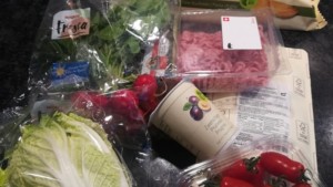 スイス、スーパーがプラ製パッケージを回収・再生へ