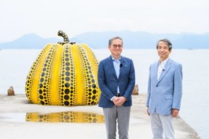 岡山大とベネッセがSDGsを軸に３年間の共同研究