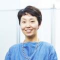 エシカル消費教材　最優秀賞に浜松市