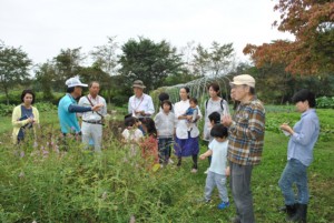 トヨタの「問題解決」：計画と実績の「ずれ」を記録