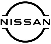 日産、炭素繊維強化プラスチック（CFRP）量産化へ