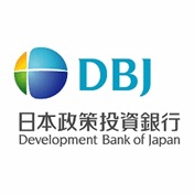 森林ファンド成立への３つの課題