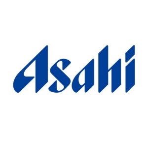 アサヒグループＨＤ、グリーンボンド発行