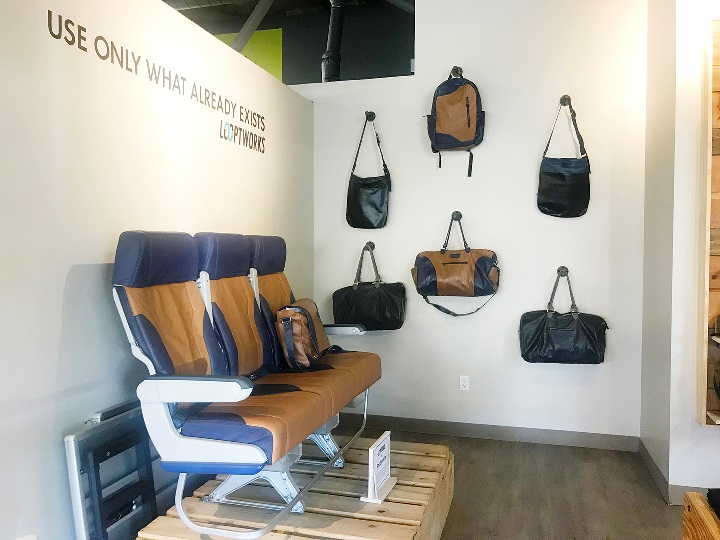 サラダ油に含まれる「ヒドロキシノネナール」の怖さ オルタナ