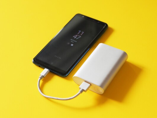 絶対に捨て間違えてはいけない家庭ごみ ワースト10 ページ 3 オルタナ 絶対に捨て間違えてはいけない家庭ごみ ワースト10 ページ 3 オルタナ