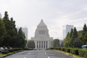 「国内の脱炭素」だけでは気候危機は解決しない